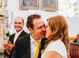 poroka, poročni fotograf, Borut Mežan, Zaobljuba.si