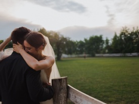 poročna fotografija, poročni fotograf, studio loulou, zaobljuba.si