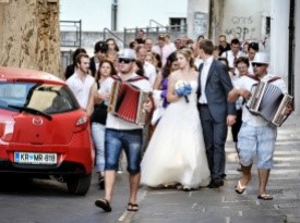 poroka, zaobljuba, klemen lajevec, poročni fotograf