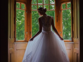 poročna fotografija, poročni fotograf, studio loulou, zaobljuba.si