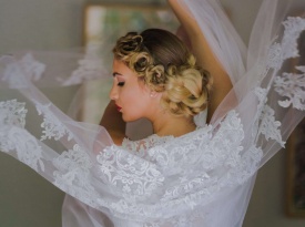 poročna fotografija, poročni fotograf, studio loulou, zaobljuba.si
