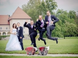 bor roman, foto izziv, poročna fotografija, poroka, zaobljuba,