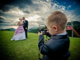 bor roman, foto izziv, poročna fotografija, poroka, zaobljuba,