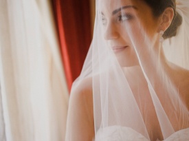 poročna fotografija, poročni fotograf, studio loulou, zaobljuba.si