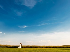 poročni fotograf, poročna fotografija, fotograf, poroka, boštjan jamšek