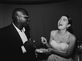 poročna fotografija, poročni fotograf, studio loulou, zaobljuba.si