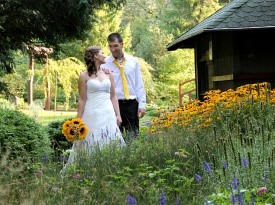 Poročni fotograf, poroka, Sergeja Photography