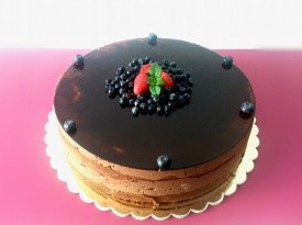 Cakepops, torta, poročna torta, poročne sladice, poročne slaščice, polonine sladke skrivnosti