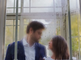 poročna fotografija, poročni fotograf, studio loulou, zaobljuba.si