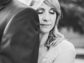 Poročno fotografiranje - Ines Images