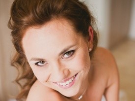 Nevesta Diana
