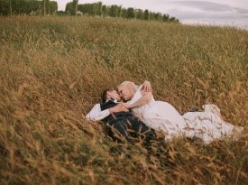 Poročna fotografija, portretna fotografija, Zaobljuba.si