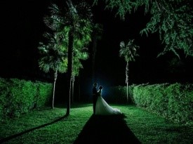 Poročno fotografiranje, poročni fotograf, mladoporočenca, poroka