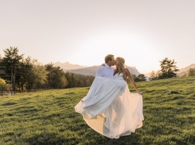 sanja's visuals, poročna fotografija, poročni fotograf, zaobljuba.si