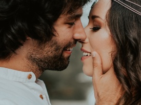 sanja's visuals, poročna fotografija, poročni fotograf, zaobljuba.si