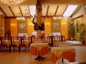 Poročni prostor, Bio Hotel Koper, poroka, Zaobljuba.si