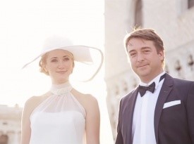 poročno snemanje, snemanje na poroki, poročni film, poročni video