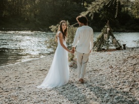 sanja's visuals, poročna fotografija, poročni fotograf, zaobljuba.si