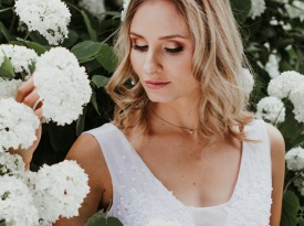 sanja's visuals, poročna fotografija, poročni fotograf, zaobljuba.si