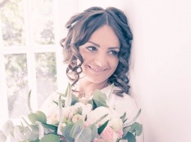 Nevesta Nataša
