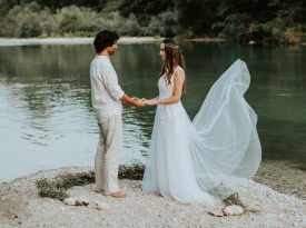 sanja's visuals, poročna fotografija, poročni fotograf, zaobljuba.si