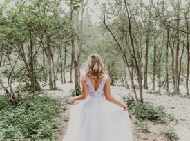 sanja's visuals, poročna fotografija, poročni fotograf, zaobljuba.si