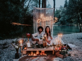 sanja's visuals, poročna fotografija, poročni fotograf, zaobljuba.si