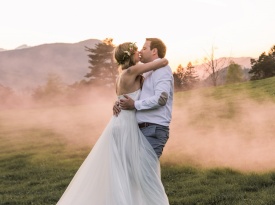 sanja's visuals, poročna fotografija, poročni fotograf, zaobljuba.si
