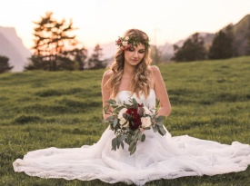 sanja's visuals, poročna fotografija, poročni fotograf, zaobljuba.si