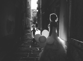 Polona Krevatin, poročni fotograf, poročna fotografija, fotografiranje porok