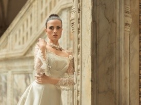 poročni fotograf, jean kanoyev, poroka, zaobljuba