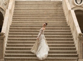 poročni fotograf, jean kanoyev, poroka, zaobljuba