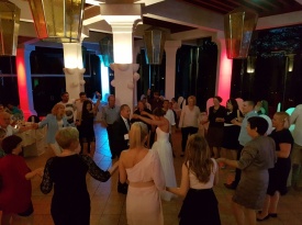 Atlantix, glasba na poroki, zaobljuba.si