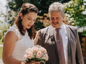 poročno ličenje, makeup, ličenje, poroka, maja napotnik