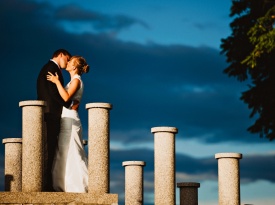 poročni fotograf, poročna fotografija, fotograf, poroka, boštjan jamšek
