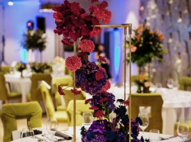 Bled Rose hotel