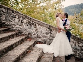 poročni fotograf, čista sreča, poročna fotografija, poroka, zaobljuba.si