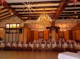 Poročni prostor, Bio Hotel Koper, poroka, Zaobljuba.si