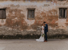 poročni fotograf, poročna fotografija, 2lindens, zaobljuba.si
