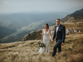 poročni fotograf, poročna fotografija, 2lindens, zaobljuba.si