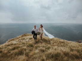 poročni fotograf, poročna fotografija, 2lindens, zaobljuba.si