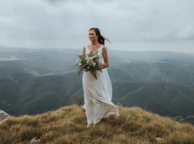 poročni fotograf, poročna fotografija, 2lindens, zaobljuba.si