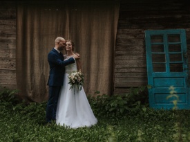 poročni fotograf, poročna fotografija, 2lindens, zaobljuba.si