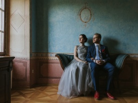poročni fotograf, poročna fotografija, 2lindens, zaobljuba.si