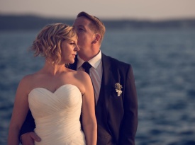 Polona Krevatin, poročni fotograf, poročna fotografija, fotografiranje porok