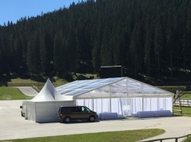 mobilplac, poročni prostor, poročna lokacija, poročni šotor, zaobljuba.si