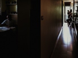 poročni fotograf, čista sreča, poročna fotografija, poroka, zaobljuba.si