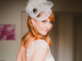 Nevesta Vanja