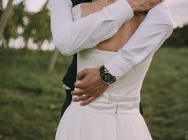 Poročna fotografija, poročno fotografiranje, portretna fotografija, Zaobljuba.si