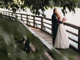 Poročni fotograf, Rok Mlinar, Zaobljuba.si